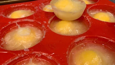 Let’s talk about washing our eggs and what to do with the bounty