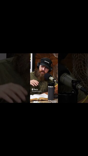 The BEST Movies Use Biblical Themes