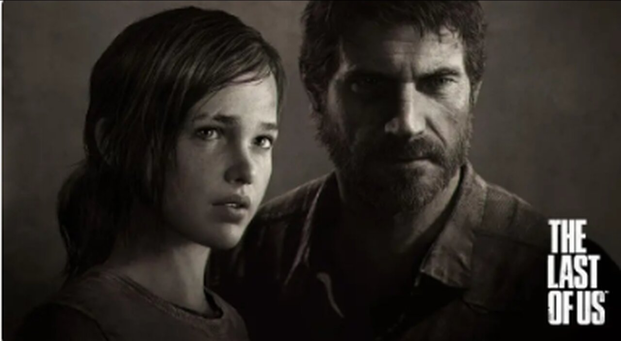 The Last Of Us PS5 - The Enemy Of My Enemy ( GROUNDED / NO DAMAGE )