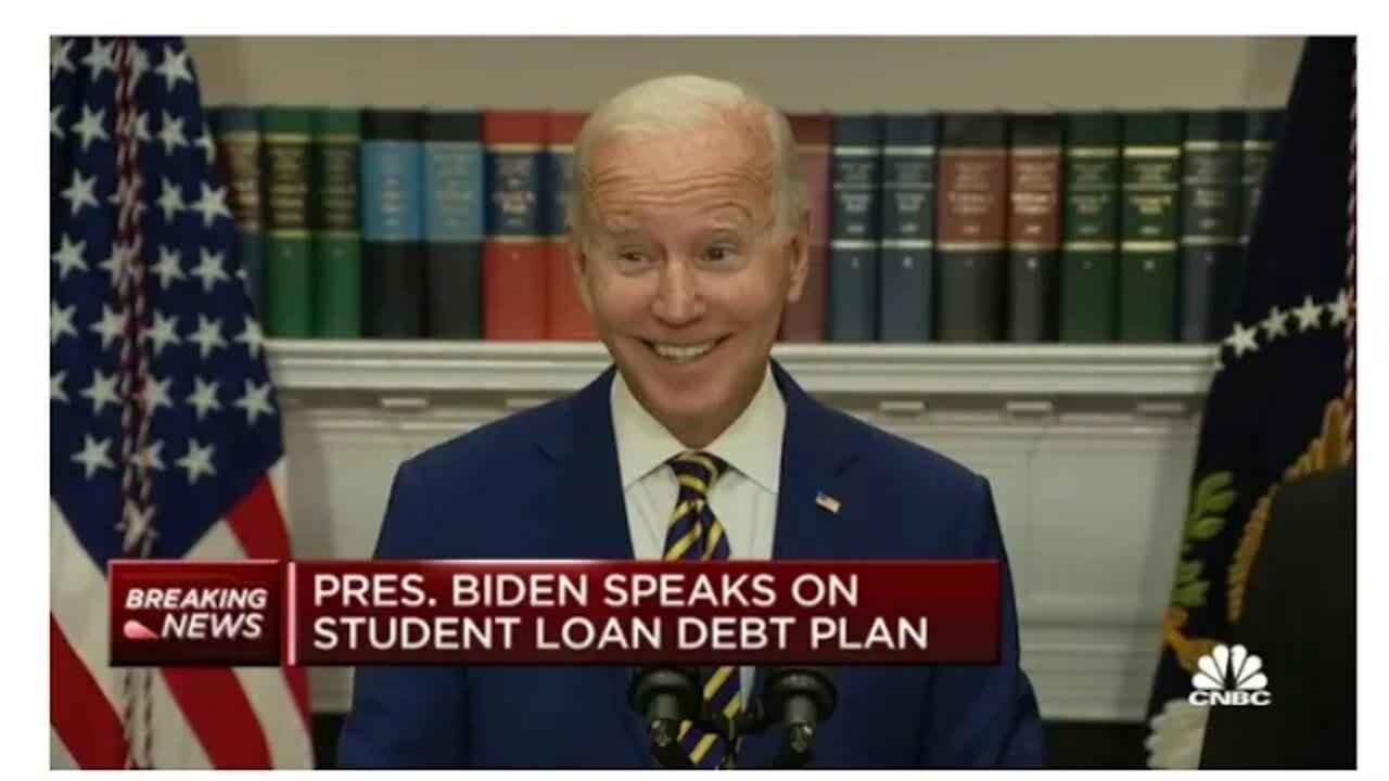 Biden Has Beach Towels for Seat Covers