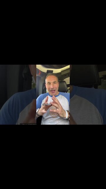 This is the most important subject in the Bible