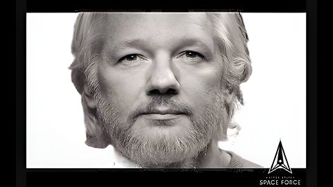 UJAWNIENIE (odtajnione i autoryzowane): Prawda o Julianie Assange'u i Wikileaks!