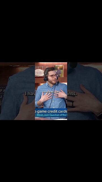 YOU are the best cash-back program that exists