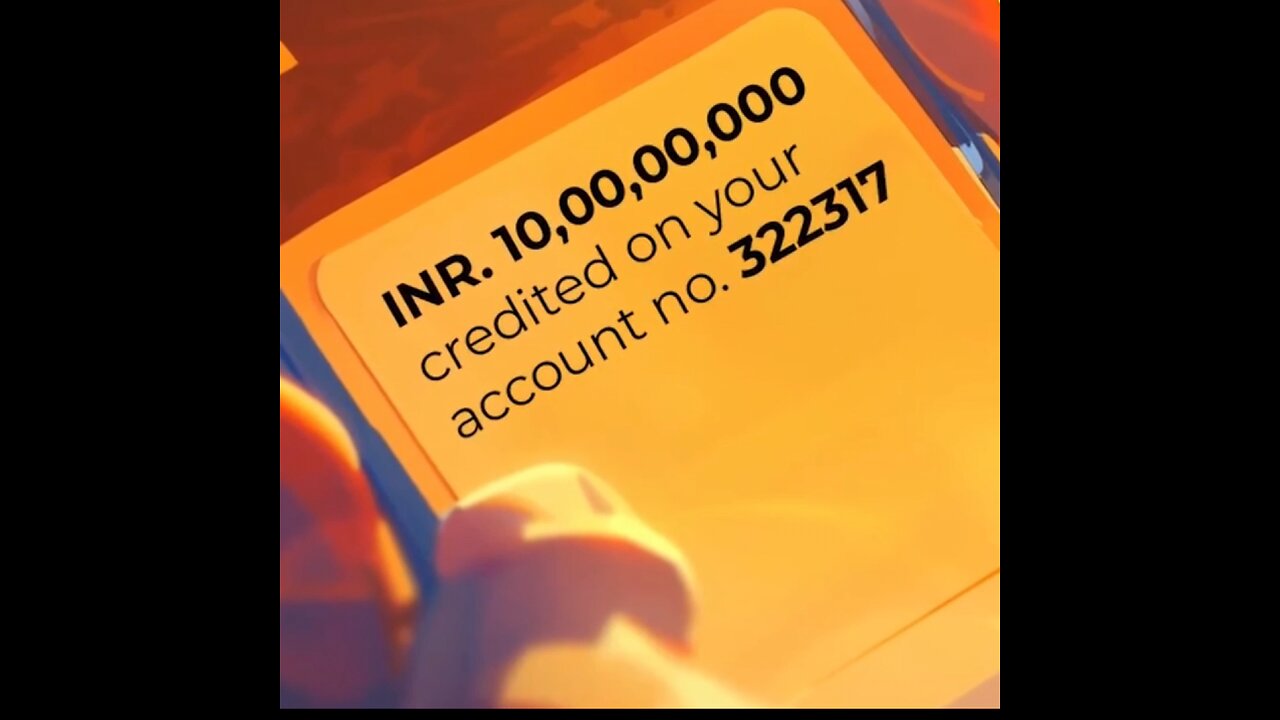 Dhruva story