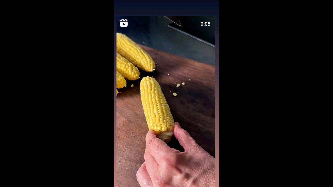 health. further. 🙏🙏💥.follow.