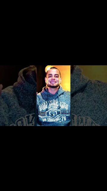 No canal tem na íntegra #shorts #vidademúsico #musico