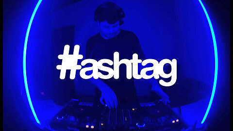 Piloto | Bernardo - HASHTAG Sessions 01