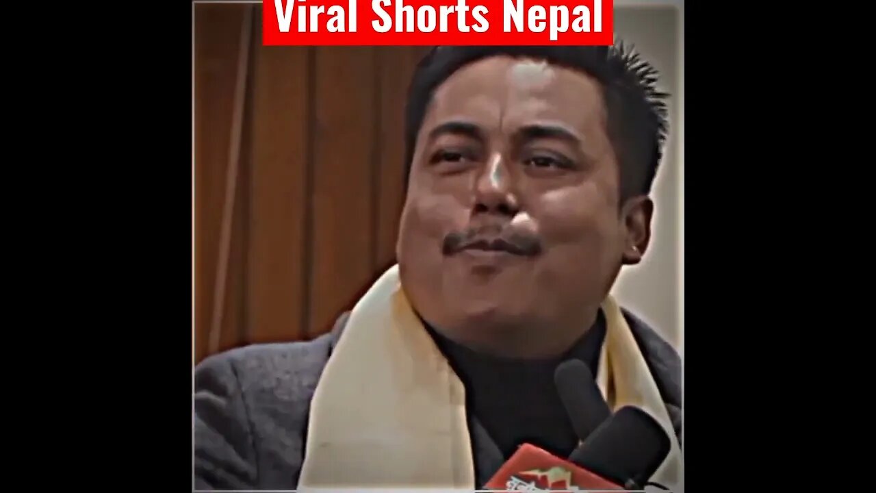 Sandip Chettri Motivation #sandipchhetri #fypシ #viralshortsnepal