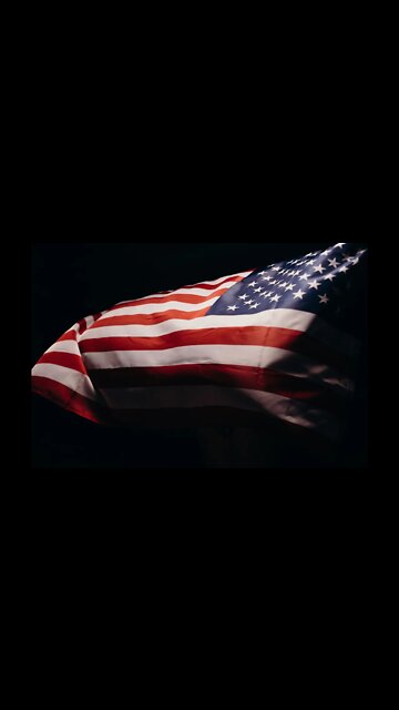 Attack on Free Speech?? / Short Clips from, the Alex Jones Trial.