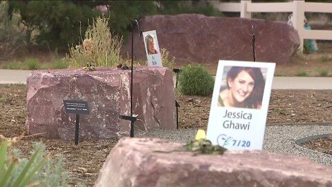 7/20 Memorial Foundation to host series of events to mark 10 years since Aurora theater shooting