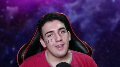 Ninguém mais busca fontes. rs