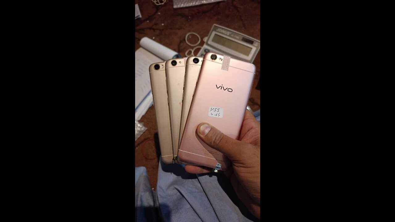 +923272266464#ytshorts #usedmobile #classic #mobile #lahoremarket