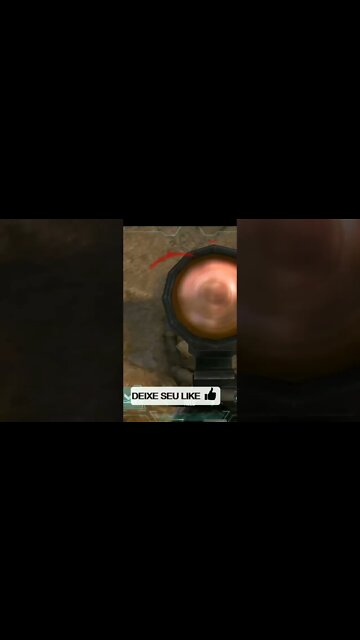 DIA 03/06 AS 12H NÃO PERCA SE INSCREVA PRA FORTALECER E ATIVE AS NOTIFICAÇÕES PARA SER NOTIFICADO