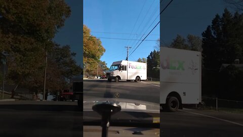 November 2, 2020 patriotic Polish songs Piosenki Patriotyczne Maryla Rodowicz driving in Virginia