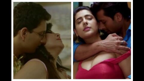 Sex karne ka sahi tarika video ❤️👍