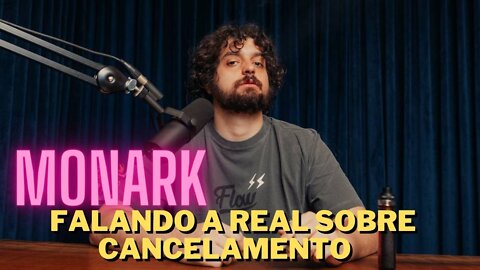Monark o Incancelavel