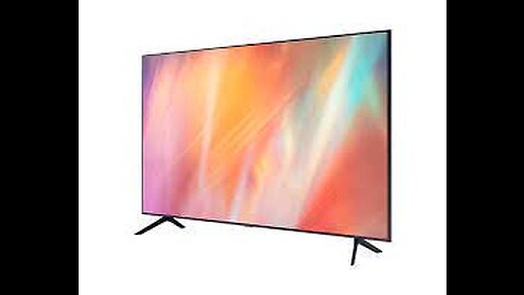 Cross Kick Studio Films Tv Streaming $20 Each Month