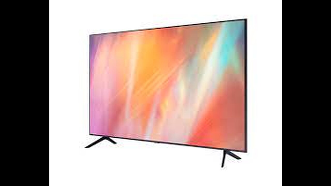 Cross Kick Studio Films Tv Streaming $20 Each Month