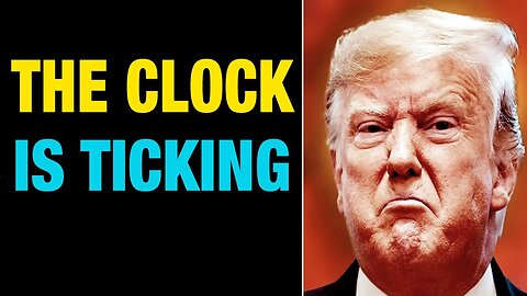 JUDY BYINGTON INTEL: RESTORED REPUBLIC VIA A GCR UPDATE AS OF NOVEMBER 4, 2022