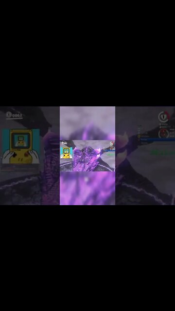 Super Mario Odyssey é um jogo de plataforma #supermarioodyssey #marioodyssey #supermario #mario