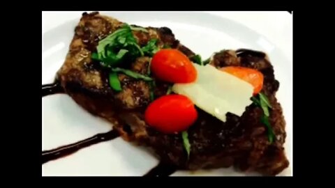 NCTV45’s Cook in the Castle Today’s Dish: GRILLED ITALIAN STYLE WINGS THAT GIVE YOU OPTIONS