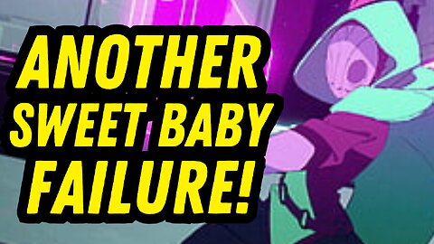 Sweet Baby Inc. Ruins Another Game: Hyper Light Breaker’s Early Access Disaster
