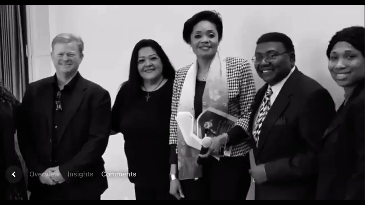 JlorenNorris.com 2022 video countdown base