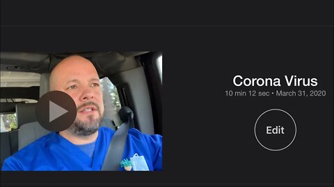 Checking in and COVID-19 YTPC chat