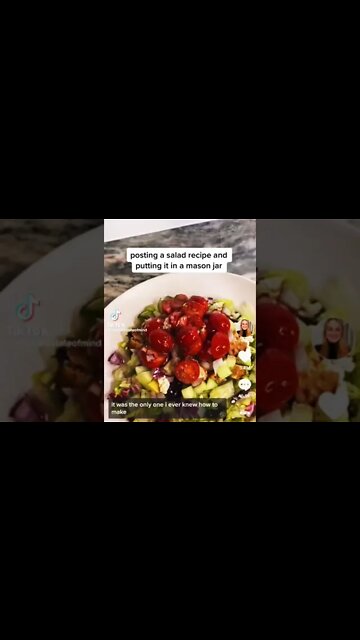 Weight Loss Diet Plan For Women Who Hate To Do Exercises. #keto #shortvideo #ketorecipes