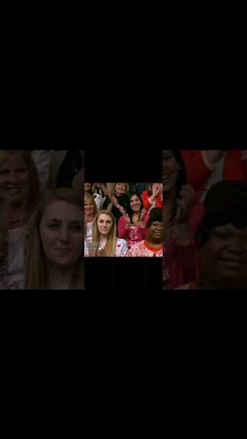 autocorrect or autocowrong🤔#shorts #steveharvey #life #text #relationship #phone