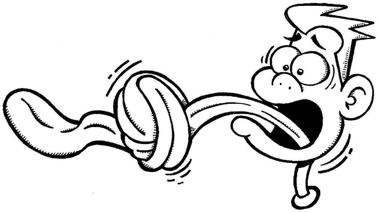 Compromised Preachers: Who Called You?