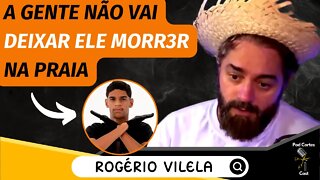 POLÊMICA LUVA DE PEDREIRO - HORA EXTRA #007 - Inteligência Ltda. Podcast