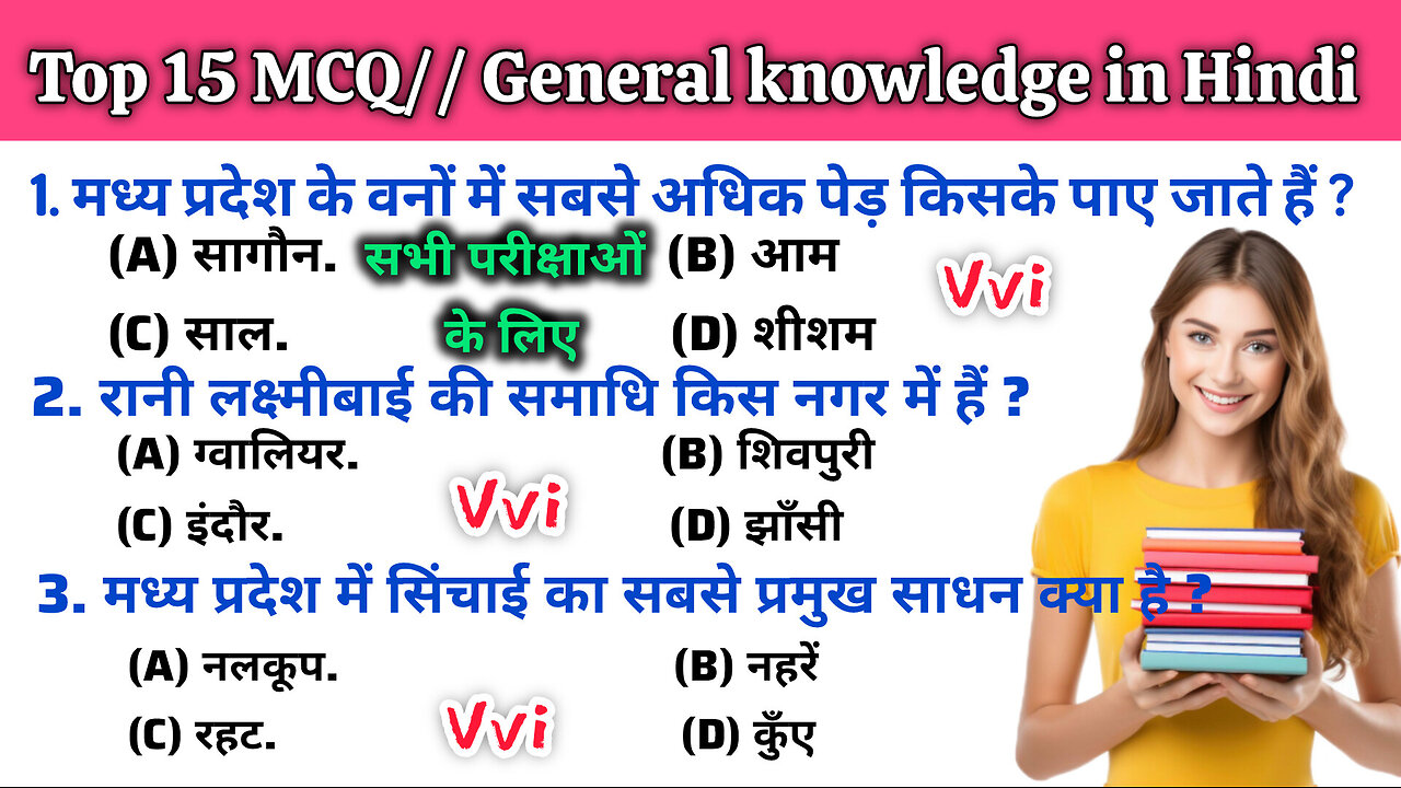 Science most important question | general knowledge| #gyani2