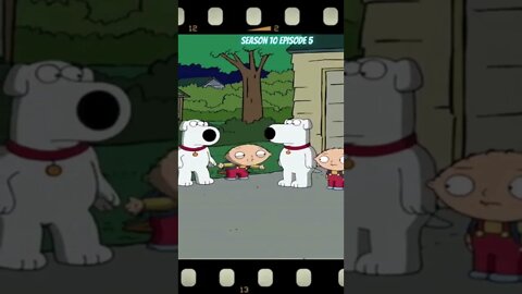 family guy #Shorts