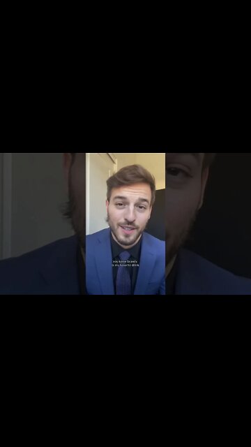 Your first date with the Tinder Swindler