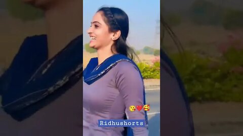 Reels 📸 Instagram sab 🆕 viral video #RIDHU SHORTS_VIRAL #short #shorts_video #shortfeed #trending