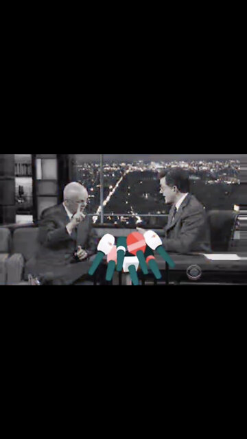 Deep State And MSM Colluded And Covered For The Biden Crime Family