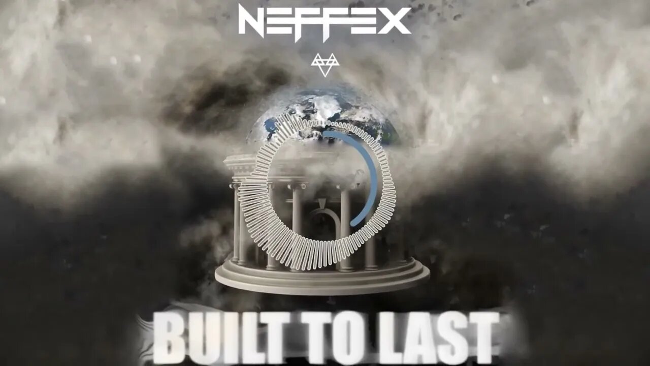 NEFFEX Built To Last