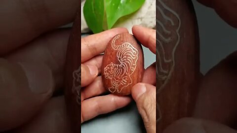 Wow! Amazing talent