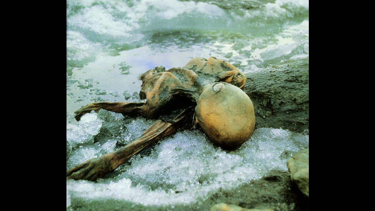 Be afraid... Inconvenient Truth: 32 Climate Predictions Proven False.