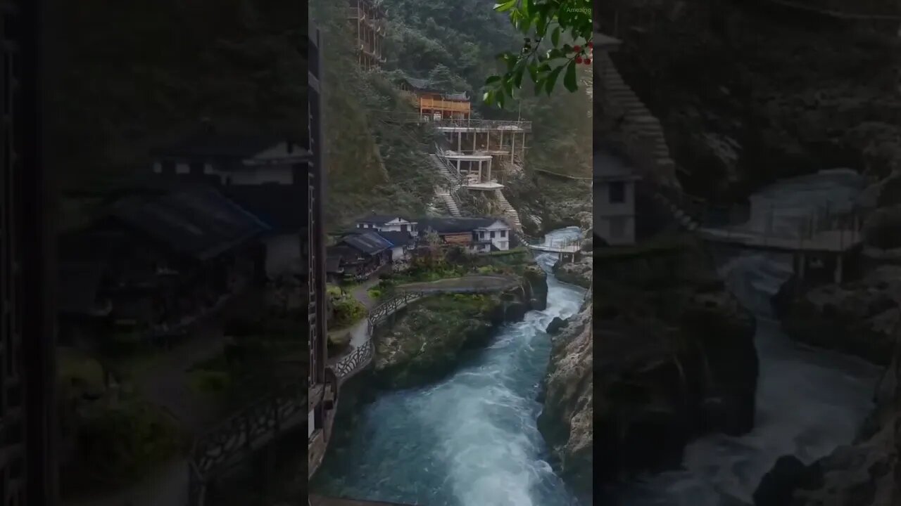 Amezing video