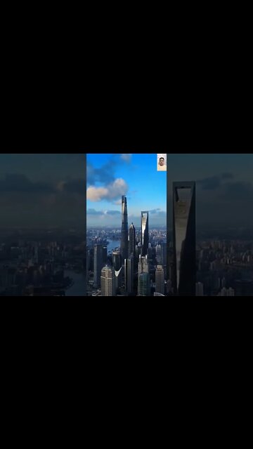 Beauty Of Dubai #Livesty #ytshorts #Luxury #Nature #viral #viral2022 #trending #trending2022