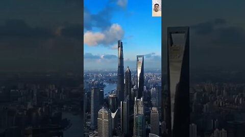 Beauty Of Dubai #Livesty #ytshorts #Luxury #Nature #viral #viral2022 #trending #trending2022