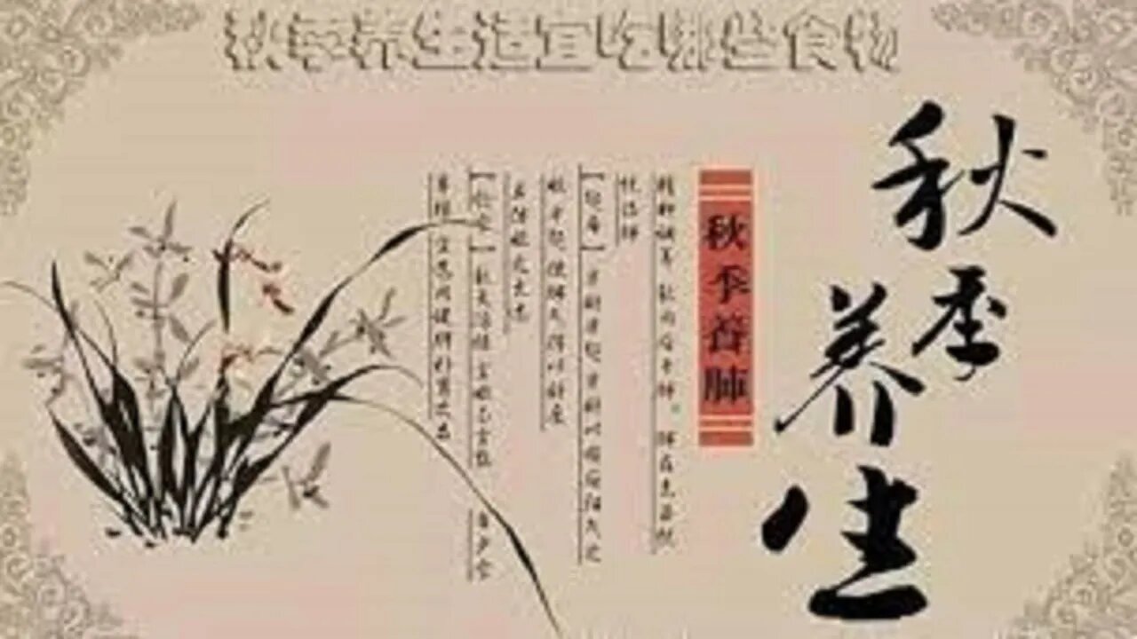 최적의 튼살침 치료 계절은 가을 St침 자향미한의원