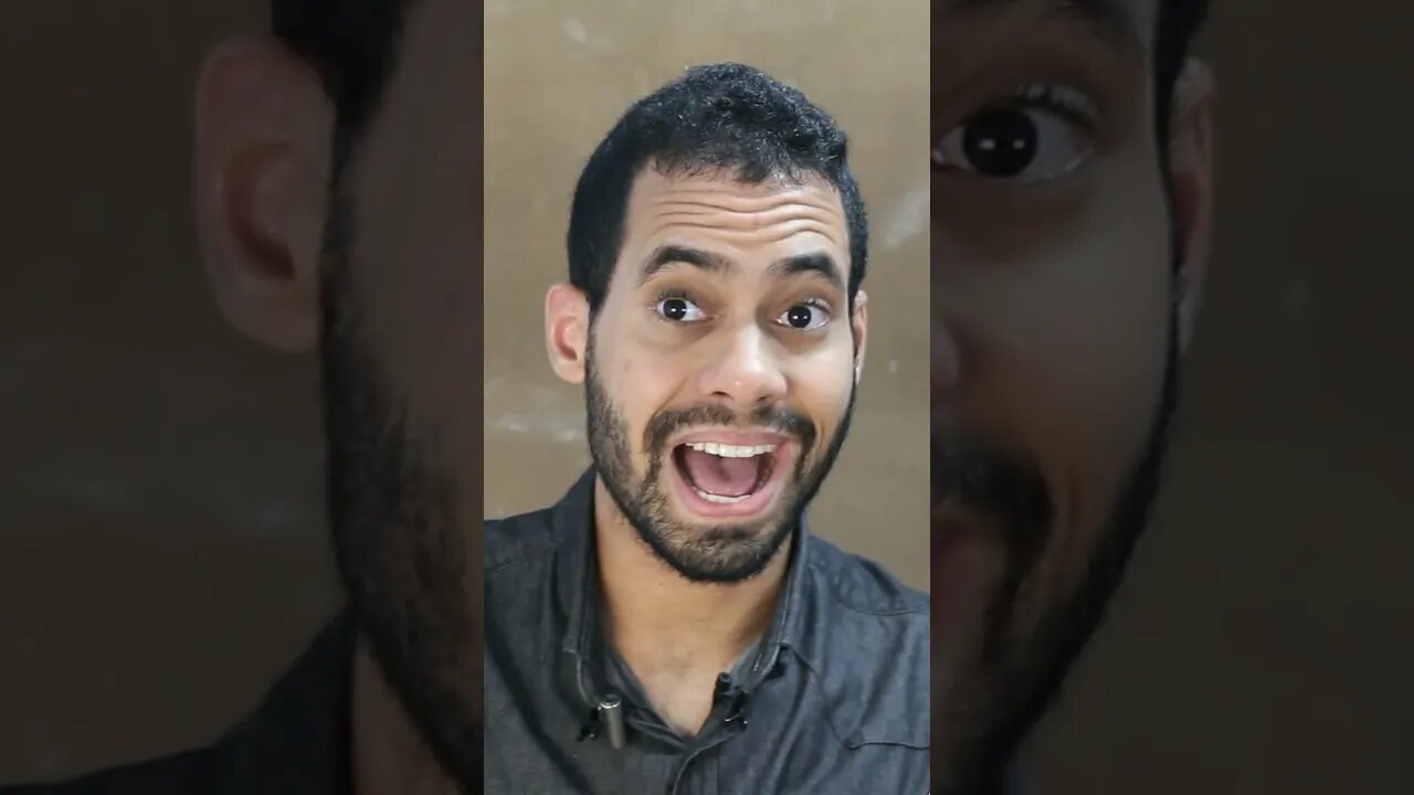 Nichos Difíceis: O Que Você Acha