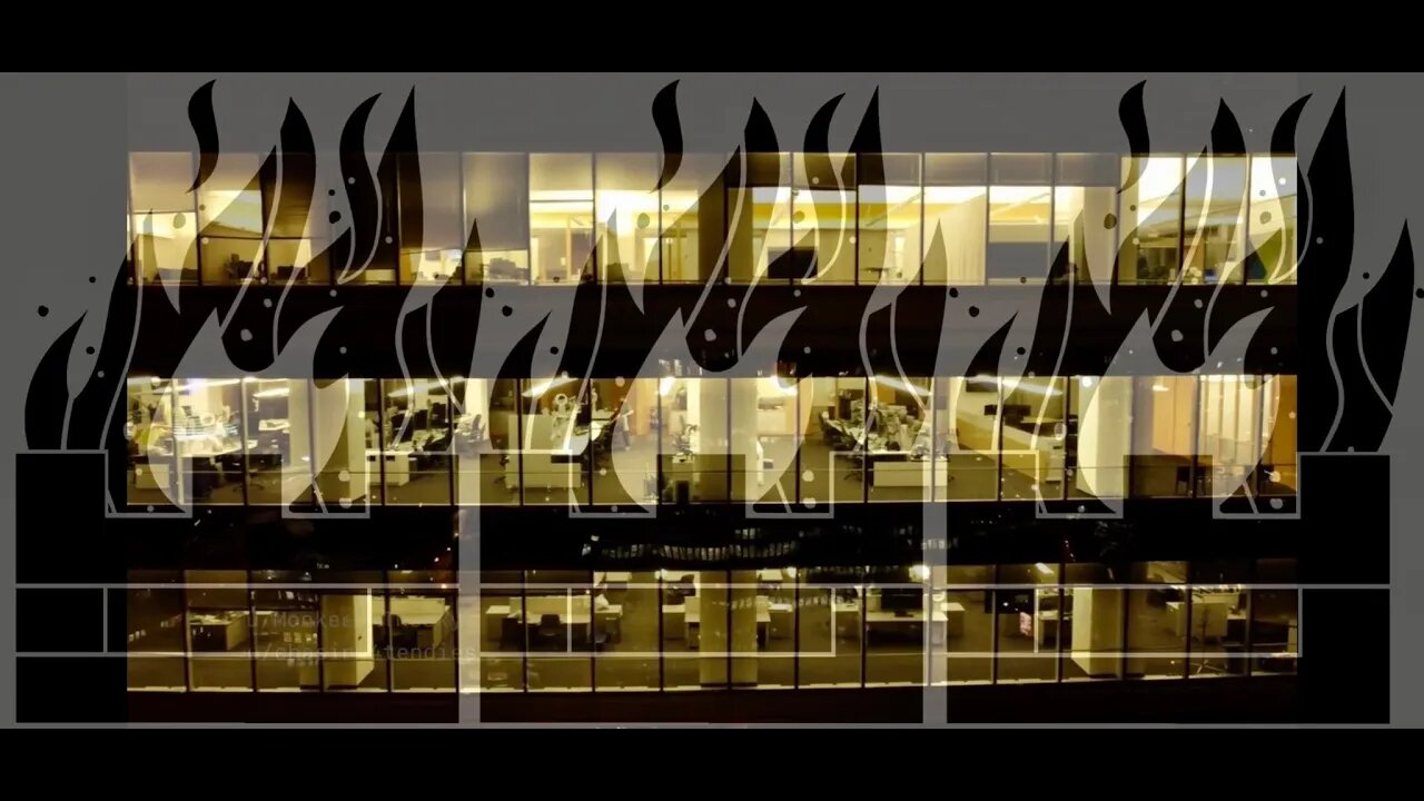 AMC Gamestop Live Q&A _ Evergrande, Executive Orders & MOASS