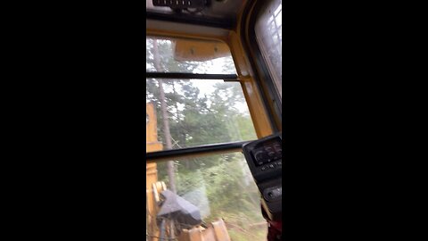 From the Feller ep.15