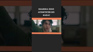 COMO SE TORNAR UM HOMEN MAIS ATRAENTE - Compilado Tiktok #Shorts