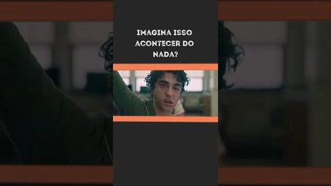 COMO SE TORNAR UM HOMEN MAIS ATRAENTE - Compilado Tiktok #Shorts