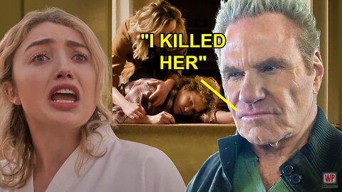 Will Tory Learn Who Killed Her Mom? Cobra Kai Season 6 Analysis